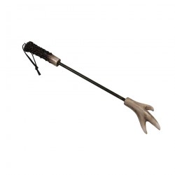 Deluxe Deer Antler Back Scratcher RIVERS-EDGE-PRODUCTS