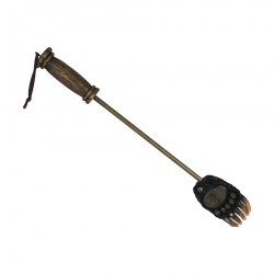 Bear Paw Back Scratcher RIVERS-EDGE-PRODUCTS