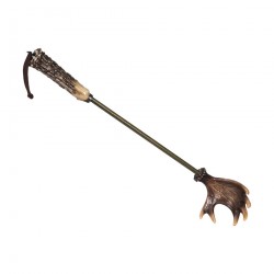Moose Back Scratcher RIVERS-EDGE-PRODUCTS