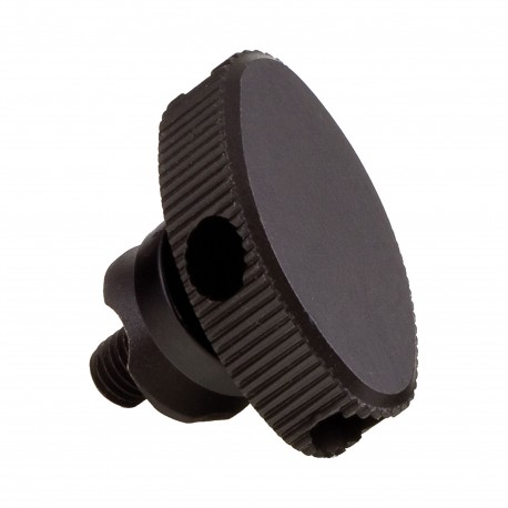 ACOG Thumb Screw Assembly (RCO-M150) TRIJICON