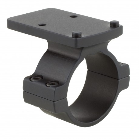 RMR Mounting Adapter for 1-6x24 VCOG TRIJICON