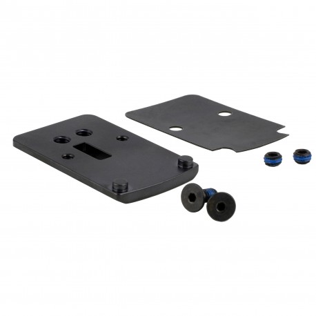 RMR pistol mount Beretta 92/96 TRIJICON