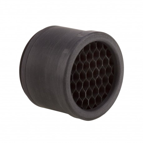 killFLASH Anti-Rflction Device,1-6x24VCOG TRIJICON