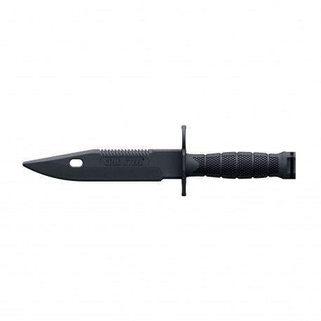 M9 Rubber Training Bayonet COLD-STEEL
