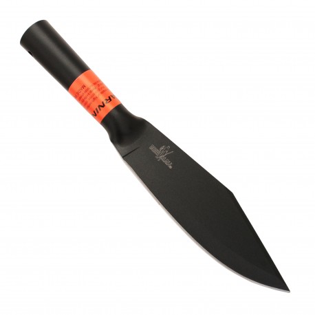 Bowie Bushman COLD-STEEL