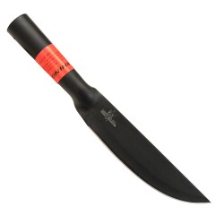 Bushman COLD-STEEL