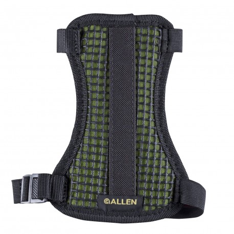 Mesh Armguard,M ALLEN-CASES