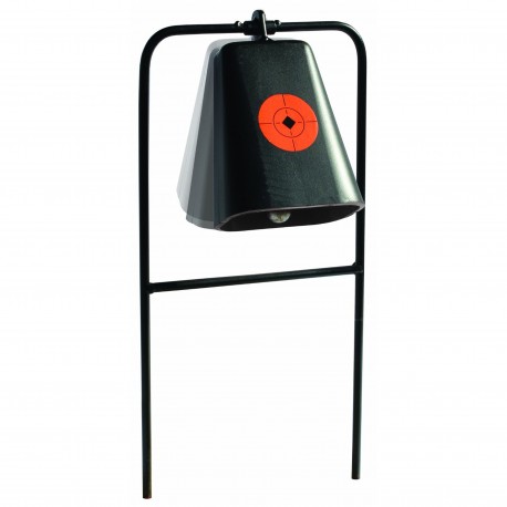 .22 Cow Bell DO-ALL-TRAPS