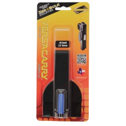 VC Zerobulk Hlstr .45 Acp- 3.5" Bbl -SM VERSACARRY