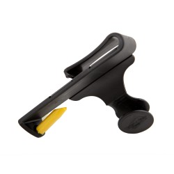 VC Zerobulk Hlstr,Rev 5 5-Shot-2.5"-SM VERSACARRY