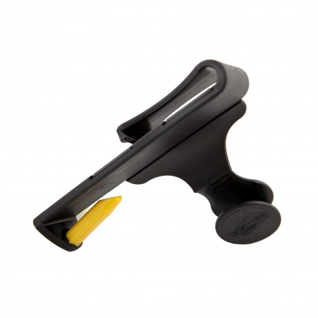 VC Zerobulk Hlstr,Rev 5 5-Shot-2.5"-SM VERSACARRY