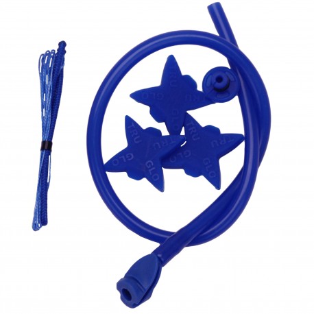 Bow Accessory Kit Blue TRUGLO