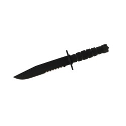 OKC Chimera Tactical ONTARIO-KNIFE-COMPANY