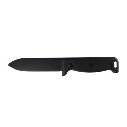 SK-5 Black Bird Noir ONTARIO-KNIFE-COMPANY