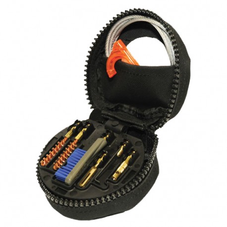 MPSR Cleaning System (.223/5.56MM) OTIS-TECHNOLOGIES