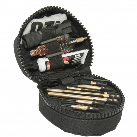 MSR/AR Cleaning System (.308/7.62MM) OTIS-TECHNOLOGIES