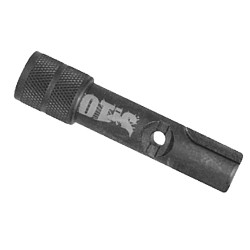 B.O.N.E. Tool (7.62MM) OTIS-TECHNOLOGIES