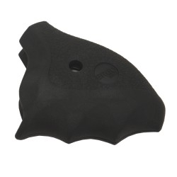 Delta Grip for S&W J Frame RdButt Revlvr ERGO