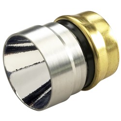 LED Module - 3C ProPolymer HAZ-LO STREAMLIGHT