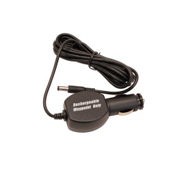 Waypoint Rechargeable DC Cord STREAMLIGHT