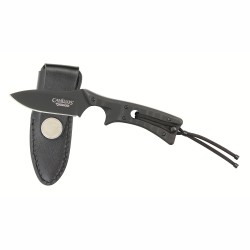 Camillus Tyrant Carbonitride Titanium Knf CAMILLUS-CUTLERY-COMPANY