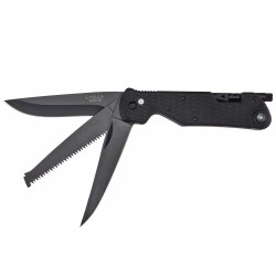 Camillus Trekus Multi Tool CAMILLUS-CUTLERY-COMPANY