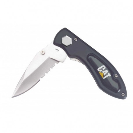 Hi-Tech Liner Lock KUTMASTER-KNIVES