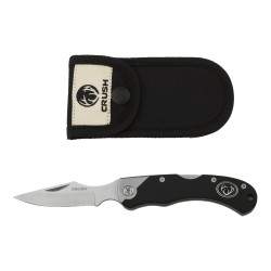 Caper/Skinner lockback KUTMASTER-KNIVES