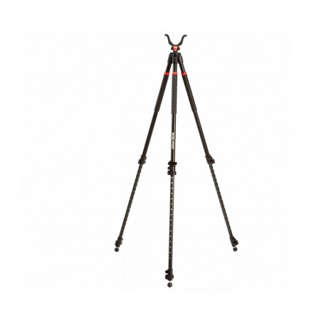Bog HD-3, Heavy Duty Tripod, Tall BOG-POD