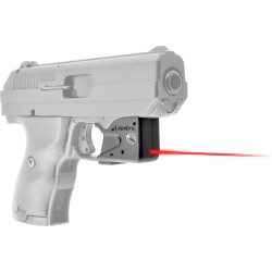 TGL: Fits Hi-Point 9/380/40/45 Pistol LASERLYTE