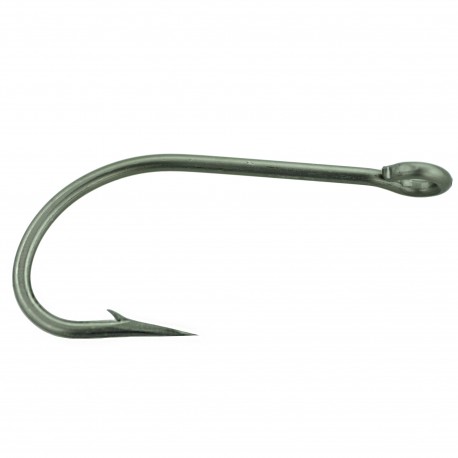 354SS-4/0 O'shaughnessy Trot Line EAGLE-CLAW