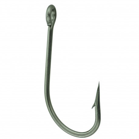 354SS-6/0 O'shaughnessy Trot Line EAGLE-CLAW