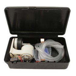 Aerator Pump 11050-004 1pc EAGLE-CLAW