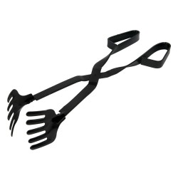 Crab Tongs / Plier EAGLE-CLAW