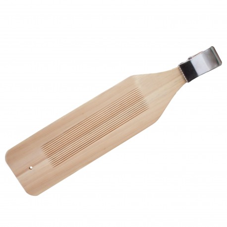 Fillet Board 11050-003 1pc EAGLE-CLAW