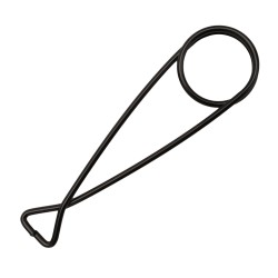 Fish Mouth Spreader 1pc EAGLE-CLAW