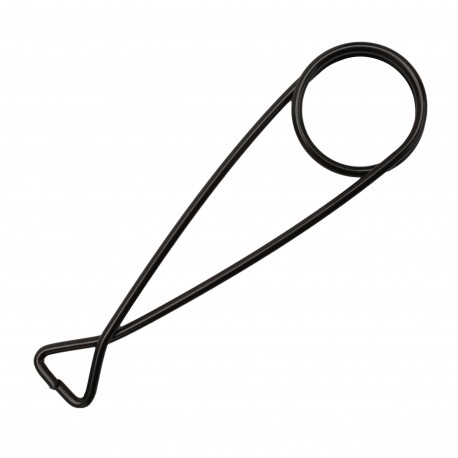 Fish Mouth Spreader 1pc EAGLE-CLAW