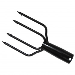 Fish Spear - 4 Prong 1pc EAGLE-CLAW