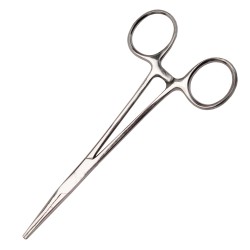 Forceps Hook Remover 1pc EAGLE-CLAW
