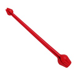 Hook Remover 1pc EAGLE-CLAW