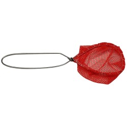 Minnow Dip Net Large 1pc EAGLE-CLAW