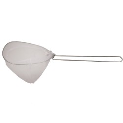 Minnow Dip Nets Bulk 1pc EAGLE-CLAW