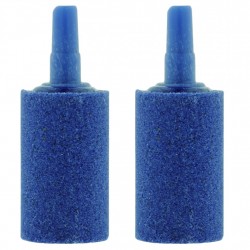 Replacement Stone For Aerator 2pcs EAGLE-CLAW