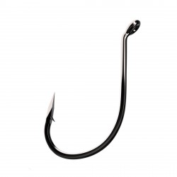 Trokar Drop Shot Hook TK150-1/0 7pcs EAGLE-CLAW