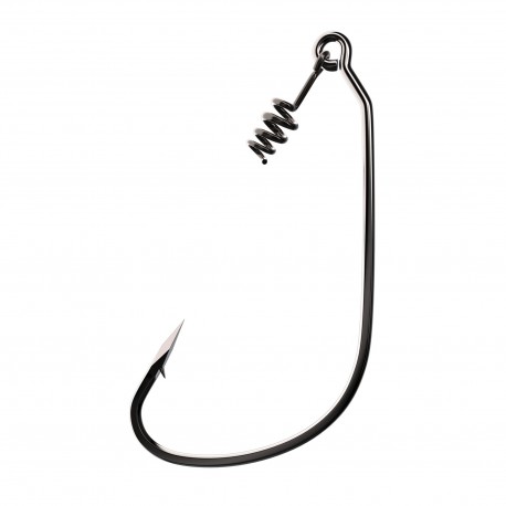 Trokar Swimbait Hook TK140-4/0 5pcs EAGLE-CLAW