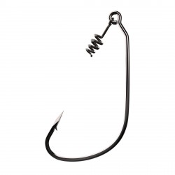 Trokar Swimbait Hook TK140-5/0 5pcs EAGLE-CLAW
