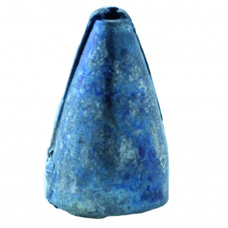 Worm Weight Sinker 02040-001 13pcs EAGLE-CLAW