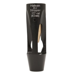 Air Stripper .177 Cal HATSAN
