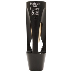 Air Stripper .22 Cal HATSAN