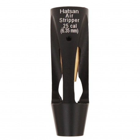 Air Stripper .25 Cal HATSAN